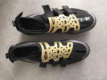 Scarpe spinning northwave - 37