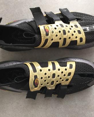 Scarpe spinning northwave - 37