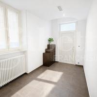 Appartamento Moncalieri [Cod. rif 3291826ARG]