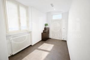 Appartamento Moncalieri [Cod. rif 3291826ARG]