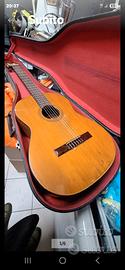 chitarra