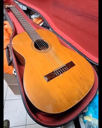 chitarra