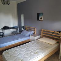 Per studentesse posto letto in camera grande