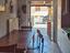 Immagine 7