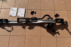 portabici thule pro ride 598