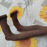 Collettore di scarico Alfa Romeo 