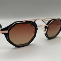 Pierre Gasly x Hawkers Occhiali da sole - Unisex