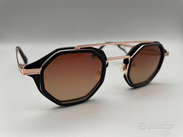 Pierre Gasly x Hawkers Occhiali da sole - Unisex