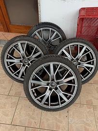 Pneumatici Dunlop