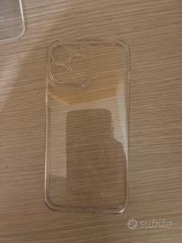 Cover iPhone 13 Pro Max