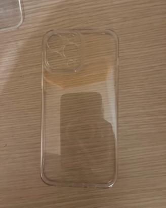 Cover iPhone 13 Pro Max