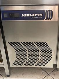 Attrezzature di lavoro