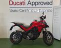 ducati-mts-v2s-2025