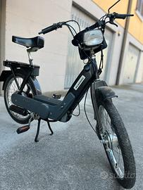 Piaggio ciao PX 1979