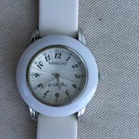 Orologio da donna - Morellato