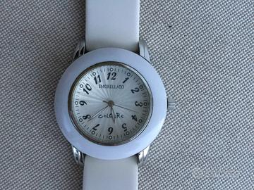 Orologio da donna - Morellato