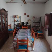 Casa vacanze in Sardegna