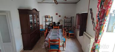 Casa vacanze in Sardegna