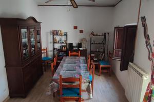 Casa vacanze in Sardegna