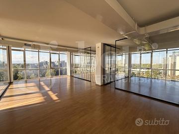 Ufficio Modena [DIREZ8PACU]