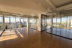 Ufficio Modena [DIREZ8PACU]