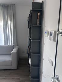 Libreria DOIMO SALOTTI
