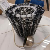 Lampade Sospensioni