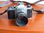 Immagine 5
