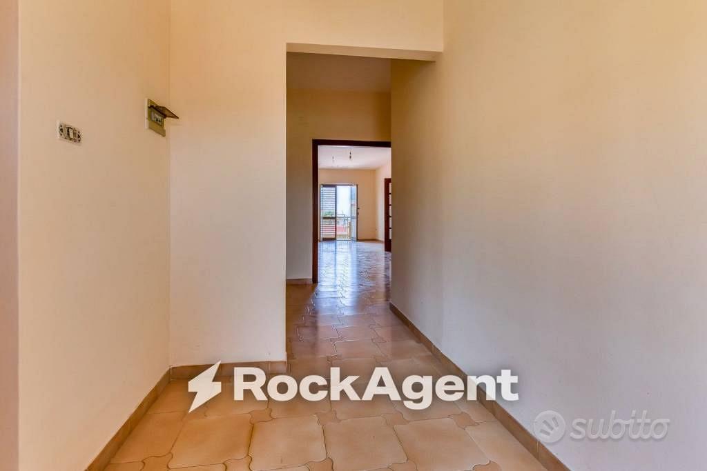 Appartamento – Gragnano, Parco Imperiale, Napoli - Vista 5
