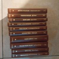 i classici della stampa