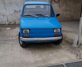 Fiat 126