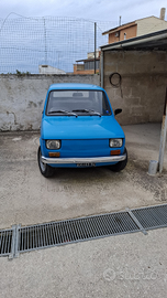 Fiat 126