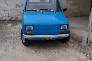 Fiat 126