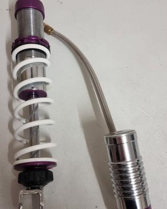 ammortizzatore malossi rs24 10 