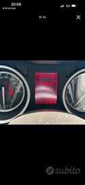 Motore alfa 159 2.4 210 q4