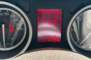 Motore alfa 159 2.4 210 q4