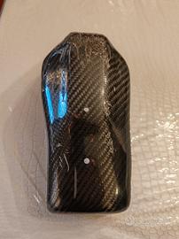 paramotore rovere compositi 