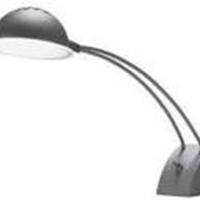 2 Lampade IKEA GRUVA