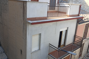 Vendita casa unifamiliare