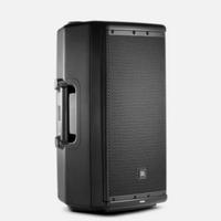 Cassa  attiva JBL eon 612