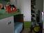 Immagine 2