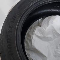pneumatici estivi goodyear 235 55 r18