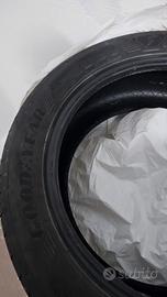 pneumatici estivi goodyear 235 55 r18