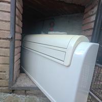 Condizionatore Unico 