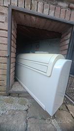 Condizionatore Unico 