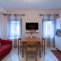 Casa Vacanze Centro Storico Jesi