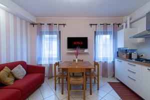 Casa Vacanze Centro Storico Jesi