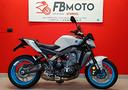 yamaha-mt-09