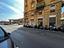 Immagine 29