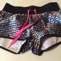 Pantaloncino da mare